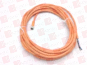 Фотоэлектрический датчик Артикул JCN-5S от производителя OPTEX