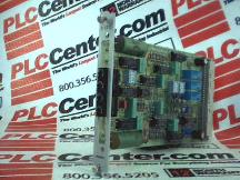 Плата ПК Плата ПЛК / дополнения к  плататам Артикул K1313 от производителя MAHLO