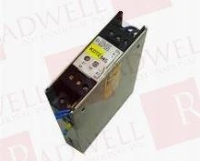 Контроллер  безопасности Артикул AES1145 (24VDC) от производителя SCHMERSAL