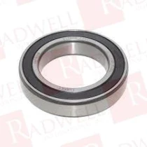 Подшипник Артикул 9110PP от производителя TIMKEN