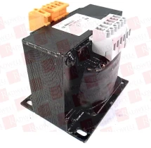 Электрический аксессуар Артикул MPI-650-230 от производителя SIGNAL TRANSFORMER