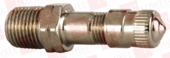 Пневматический фитинг и аксессуары Артикул YI579089033 от производителя ITT