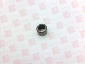 Подшипник Артикул RC-061008 от производителя TIMKEN