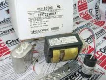 Трансформатор зажигания Артикул 16V7229W18F от производителя POWERLIGHTING