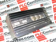 Источник питания Артикул 24N5.4-1 от производителя EMERSON