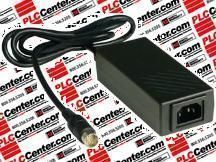 Источник питания Артикул MWA065012A11A от производителя ELPAC