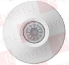 Охранный детектор  движения Артикул RCMS PDT 9 G2 от производителя NLIGHT