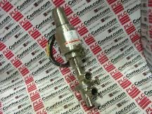 Артикул 361-21M-23-1-1/2-316 от производителя TRI CLOVER