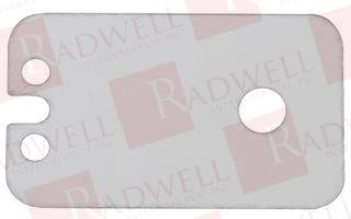 Аксессуар для панелей Артикул 4673 от производителя KEYSTONE ELECTRONICS