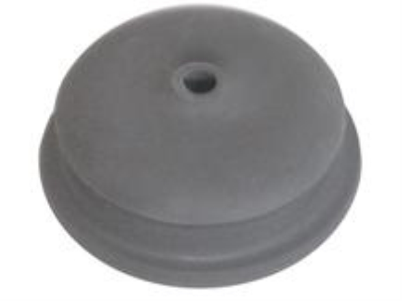 Плата расширения LITTMANN Adapter Card II SE & II Black