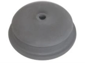 Плата расширения LITTMANN Adapter Card II SE & II Black