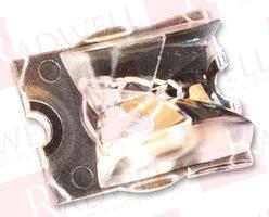 Артикул C12086_STRADA-FW от производителя LEDIL