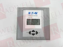 Реле / розетка Артикул BLR-CX 14R от производителя EATON CORPORATION