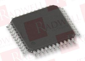 Процессор ИС Артикул DS80C320-ECL+ от производителя MAXIM INTEGRATED PRODUCTS