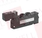 Регулирующий клапан Артикул 2411.52.00.36.02 от производителя PNEUMAX