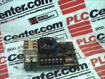 46S2493-20-6 Плата ПК Компьютер от LOUIS ALLIS