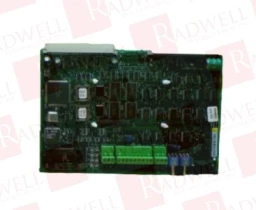 Плата ПК Плата ПЛК / дополнения к  плататам Артикул 579-1-367 от производителя SCHNEIDER ELECTRIC