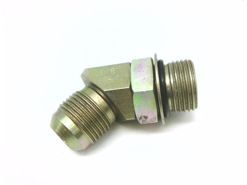 TF5365X12 Гидравлический фитинг от WEATHERHEAD