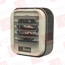 Отопительный агрегат Артикул MUH0541 от производителя MARLEY ENGINEERED PRODUCTS
