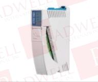 Модуль / стойка ПЛК Артикул 12-007-163-O от производителя SIGMATEK