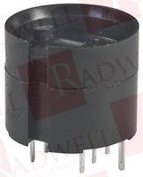 Аксессуар / Лампа / Крышка / Контакт / Трансформатор Артикул AT702 от производителя NKK