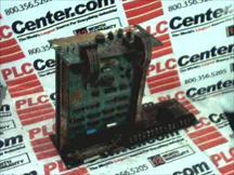 46S2373-11 Промышленная компьютерная плата от LOUIS ALLIS