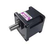 Редуктор SPG S9KH40B передаточное число 1:40