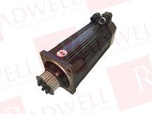 Серводвигатель Артикул SB145-30-22-05-24-S-01-64-EAKN от производителя SCHNEIDER ELECTRIC