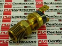 Комплектующие и ремкомплект для систем ОВиК, а также комплект уплотнений Артикул 2400-056 от производителя TELEDYNE