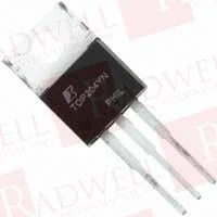 Транзистор Артикул TOP204YN от производителя POWER INTEGRATIONS