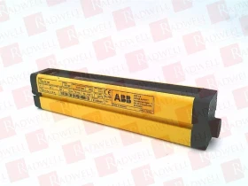 Приемопередатчик Артикул FTII-4-14-150 от производителя ASEA BROWN BOVERI