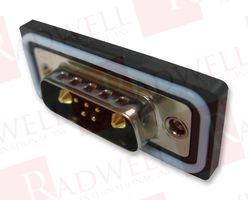 Перемычка / клемма / штекер Артикул 627-W7W-220-013 от производителя EDAC