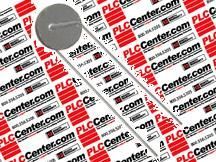 Термистор  / ограничитель тока Артикул RL3006-5340-140-D1 от производителя GENERAL ELECTRIC