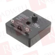 Стартер  Артикул 32391 от производителя MARS ELECTRONICS