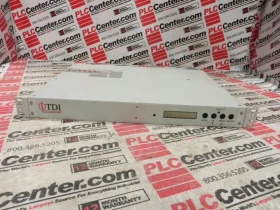 Устройство для органов управления Артикул 703038-24-2 от производителя TDI
