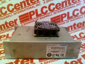 Источник питания Артикул MAX-354-1205F от производителя TODD PRODUCTS CORP