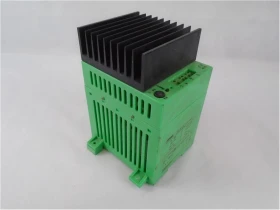 Источник питания Phoenix Contact CM125-PS-120AC/24DC/5