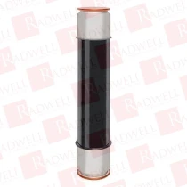 Предохранитель Артикул 9F62DCB100 от производителя MERSEN