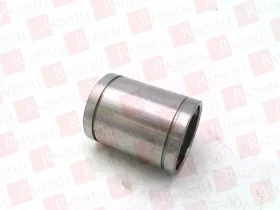 Подшипник Артикул L-20-MM от производителя SCHAEFFLER GROUP