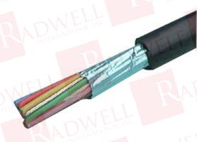Электрический кабель / провод Артикул C0787.41.10 от производителя GENERAL CABLE