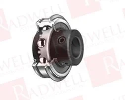 Подшипник Артикул ER47 от производителя TIMKEN