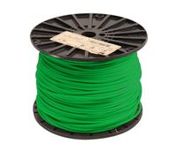 Электрический кабель/провод MTW16GN10 от ATLAS WIRE AND CABLE