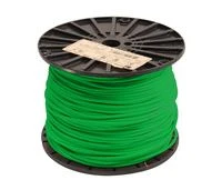 Электрический кабель/провод MTW16GN10 от ATLAS WIRE AND CABLE