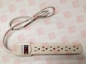Штекер / розетка Артикул PS00000009 от производителя MEGA ELECTRONICS