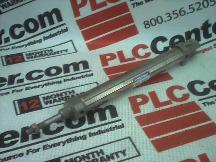 Пневматический цилиндр Артикул PBDAS-16X100-7 от производителя KOGANEI