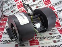 Воздуходувка Артикул 52603410M от производителя MCKLEAN MIDWEST