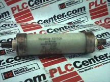 Предохранитель Артикул FA2H65 от производителя MCGRAW EDISON