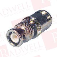 Вспомогательное устройство для телекоммуникации Артикул 27-4225 от производителя MCM ELECTRONICS