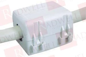 Индуктор / дроссель / катушка Артикул SS28B2041 от производителя FERRISHIELD