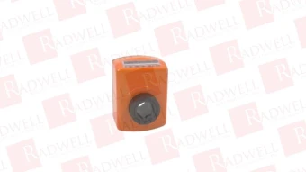 Индикатор / дисплей Артикул DA09S-2086 от производителя SIKO